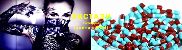 дмт Нягань