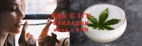 хмурый Новозыбков