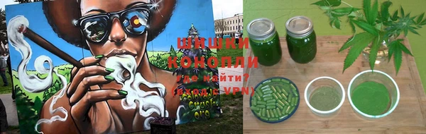 кокаин колумбия Новодвинск