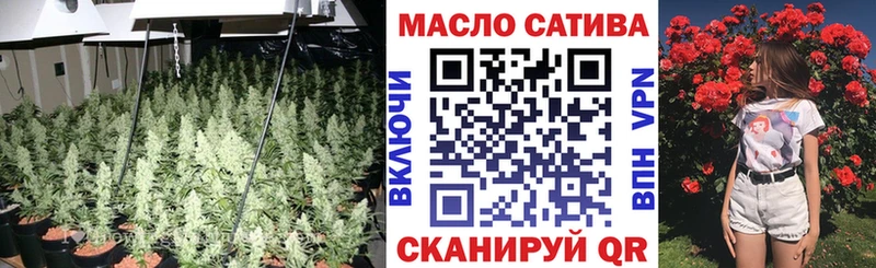 МЕГА   купить   Туринск  ТГК гашишное масло 