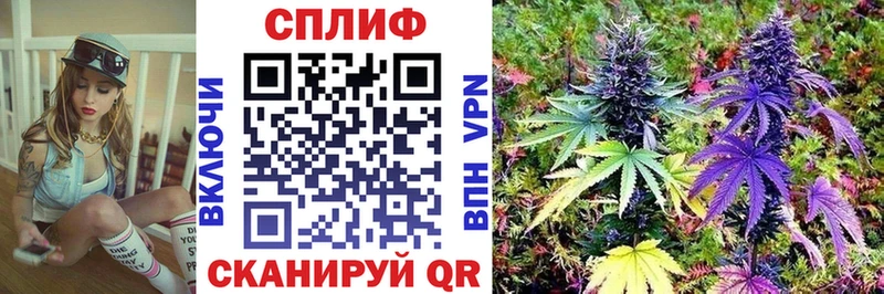 как найти закладки  Туринск  Каннабис OG Kush 